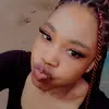 🤭Nurse🩺Cindy💛✨🦋 - @cindy.brady69 - TikTok