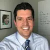 Stephen Gardner Show - @cindybrady19810 - TikTok