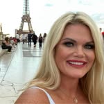 Cindy Bratcher - @cindymb76 - Instagram