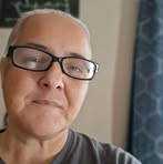 Cindy Bratcher - Facebook
