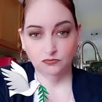 Cindy Bratcher - Facebook