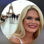 Cindy Bratcher - Facebook