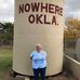 Cindy Bratcher - Facebook