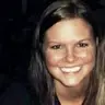 Cindy Bratcher - @mrs.bratcher121220 - TikTok