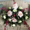 Cindy Bratcher - @cindybratch5 - TikTok