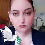 Cindy Bratcher - @cindyrodriguezbratcher3280 - Instagram