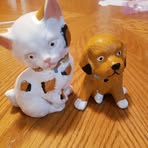 Cindy Bratcher Gruver - Facebook