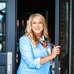 Cindy Rigg Bratcher - @cindy_84_ - Instagram
