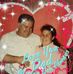 Cindy Shuffitt Bratcher - Facebook