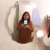 Cyndi Bratcher - @cyndibratcher - TikTok