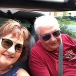 Cynthia Bratcher (Cindy) - @cynthia_bratcher_cindy908 - Instagram