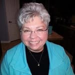 Cynthia R Bratcher - @cindy.bratcher.96 - Instagram
