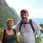 Mike Bratcher - @cindyandmikebratcher - Instagram