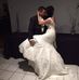 Cindy Brewster - Facebook