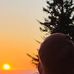 Cindy Brewster - Facebook