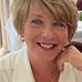 Cindy Brewster - Facebook