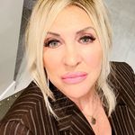 Cindy Brewster - @3_seconds_to_impress_ - Instagram