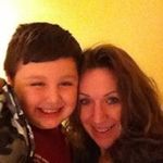 Cindy Brewster - @cbrewster1971 - Instagram
