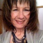 Cindy Brewster - @cinderbrew - Instagram