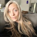 Cindy Brewster - @cinbrew - Instagram