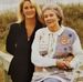 Cindy Brewster - Facebook