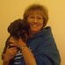 Cindy Brewster - Facebook