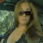 Cindy Brewster - @cindybrewster81 - Instagram