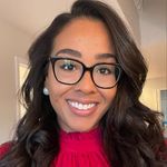 Cindy Brewster - @cindymark73 - Instagram