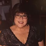 Cindy Brewster - @cindilews_journey - Instagram