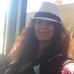 Cindy Brewster - Facebook