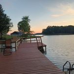 Cindy Brewster - @brewster5284 - Instagram
