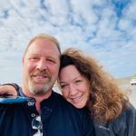 Rodney & Cindy Brewster - @southerncharmrefinishing.tx - Instagram