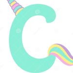 Cindy Brewster - @brewster1434 - Instagram