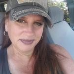 Cindy Brewster - @brewster9627 - Instagram
