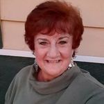 Cindy Brewster - @brewstercindy - Instagram