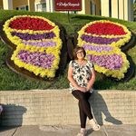 Cindy Brewster - @nursecindilew - Instagram