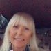 Cindy Brewster - Facebook