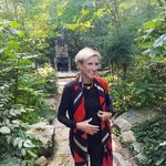 Cindy Brewster - @cindybrewster56 - Instagram