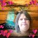 Cindy Brewster - Facebook