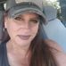Cindy Brewster - Facebook