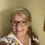 Cindy Brewster Floyd - @cindybrewsterfloyd - Instagram