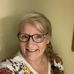 Cindy Brewster Floyd - Facebook