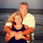 Cindy Brewster Golsan - @golsan.cindy - Instagram