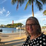 Cindy Brewster Keim - @cindykeim48 - Instagram