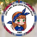 Cindy Coyle Brewster - @fbmom67 - Instagram