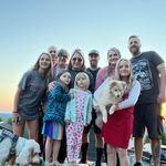 Cindy Lancto Brewster - @lou_lou_brew - Instagram