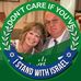 Cynthia Nevin Brewster - Facebook