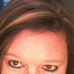 Cindy Bringhurst - @bringhurstcindy - Instagram
