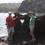 Cindy Bringhurst - @cbringville - Instagram