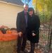 Cindy Bringhurst - Facebook
